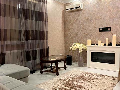 будинок за адресою Кранштадська, 95