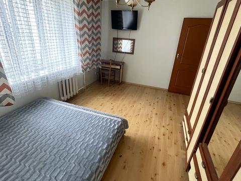 квартира за адресою Братства Тарасівців вул. (Декабристів), 12/37