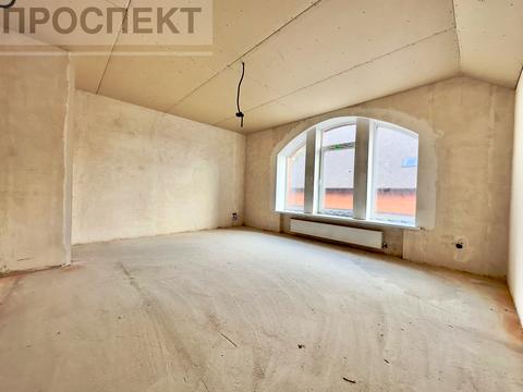 будинок за адресою Берегова вул., 2