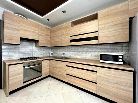 квартира за адресою Княгині Ольги вул., 100і