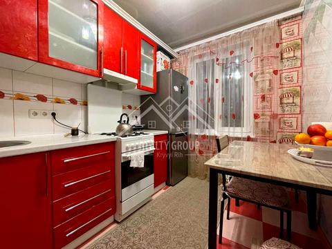 квартира за адресою Соколовська вул., 7