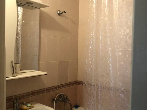 комната по адресу Вячеслава Черновола ул., 10