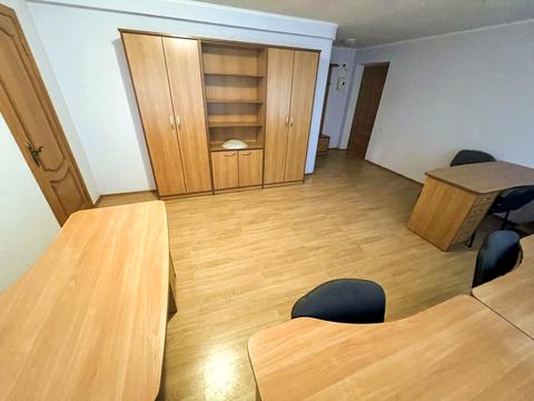 коммерческая по адресу Петропавловская ул., 53