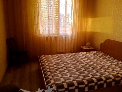 квартира за адресою Харківське шосе, 19-Б