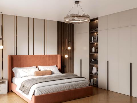 дом по адресу Набережная ул.