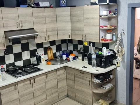 дом по адресу Интернационалистов