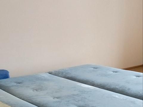 кімната за адресою Миколи Бажана просп., 5-Е