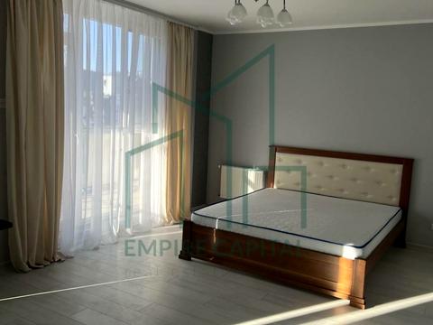 квартира за адресою Малоголосківська вул., 40