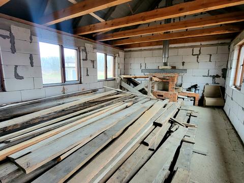 будинок за адресою Житомирська