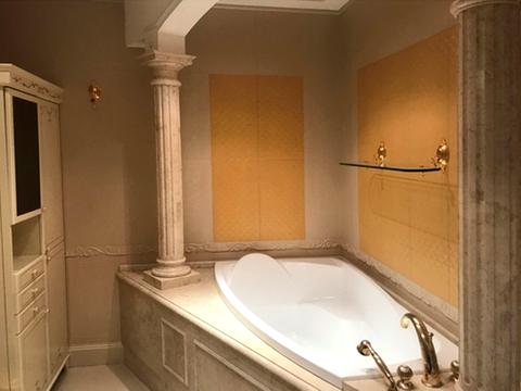 квартира за адресою Тараса Шевченка бульв., 27-Б