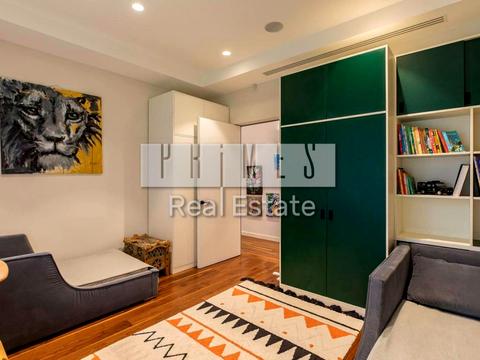 будинок за адресою Київська Рів'єра