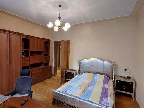 квартира по адресу Дарвіна ул., 10