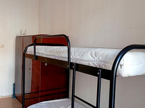 квартира за адресою Дмитра Вітовського вул. (), 5