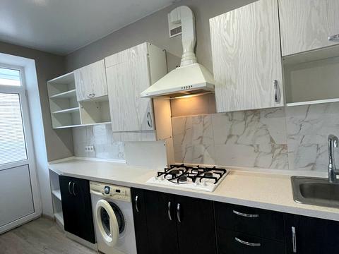 квартира по адресу Боголюбова ул., 33