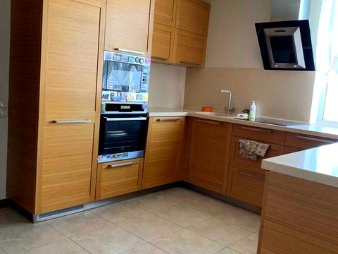 квартира по адресу Степана Рудницкого ул. (Вильямса академика), 3/7