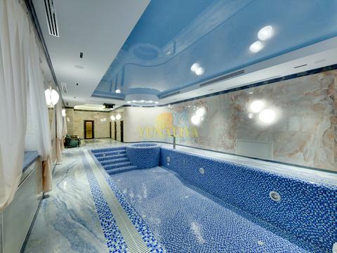 будинок за адресою Кринична вул.