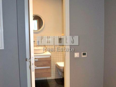 квартира за адресою Зарічна вул., 1-Б