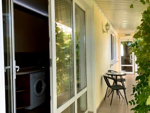 квартира за адресою Мала Арнаутська вул., 2