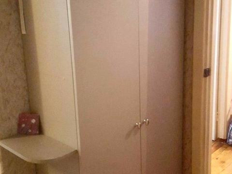 квартира за адресою Дніпро, Фабрично-Заводська вул., 3