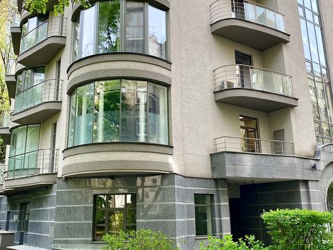 квартира за адресою Івана Франка вул., 11