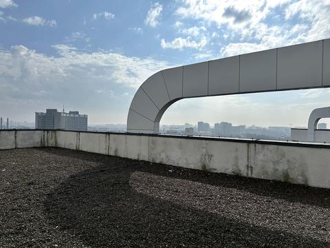 квартира за адресою Стрийська вул., 86