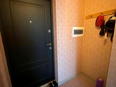 квартира за адресою Одеська вул., 23-А