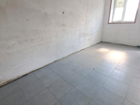 коммерческая по адресу Охотничья ул., 4