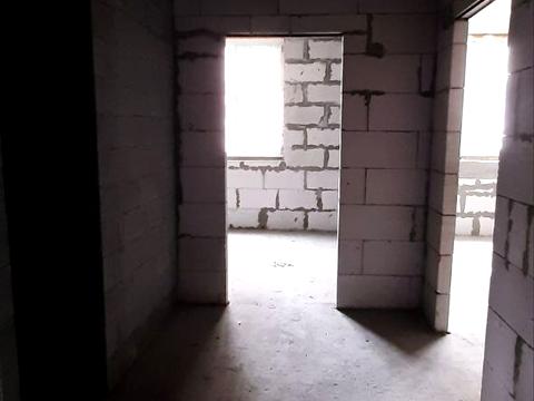 квартира за адресою Степана Руданського вул., 9а