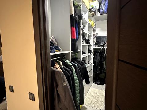 будинок за адресою Героїв Полку "Азов" вул., 15