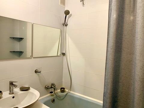 квартира за адресою Солом'янська вул., 16-Б