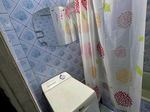 квартира за адресою Героїв просп., 23
