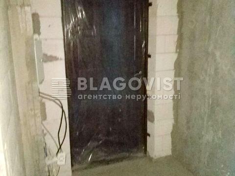 квартира за адресою Каховська вул., 62-А