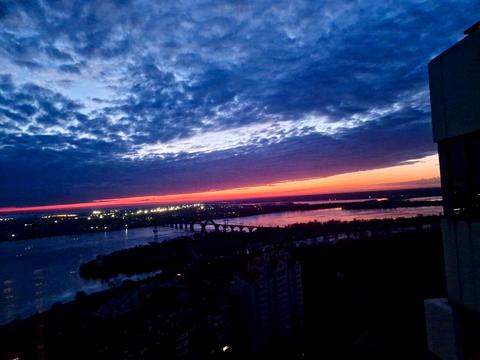 квартира за адресою Володимира Вернадського вул. (Дзержинського), 35-Б