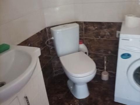 квартира за адресою Печерська вул., 24