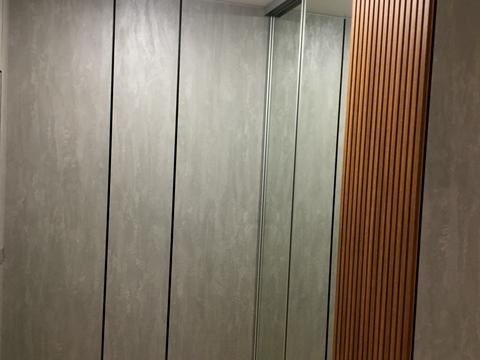 квартира за адресою Краківська вул., 27