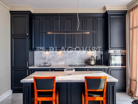 квартира за адресою Авіаконструктора Антонова вул., 2-Б