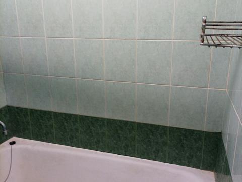 квартира по адресу Правды просп. (Правды), 70