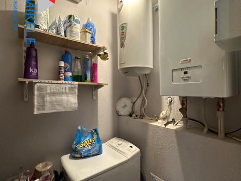 дом по адресу Садова вул.