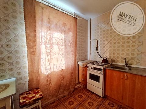 квартира по адресу Леси Украинки ул., 777
