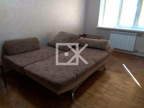 квартира за адресою Володимира Івасюка просп. (Героїв Сталінграду), 27-А