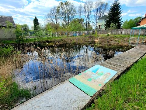 будинок за адресою Міжріччя