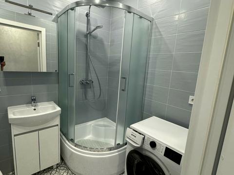 квартира за адресою Ільмова вул., 7