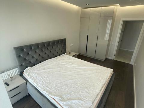 квартира по адресу Замарстыновская ул. (Калинина), 127