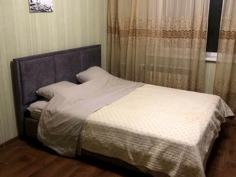 квартира по адресу Киев, Ревуцкого ул., 19/1