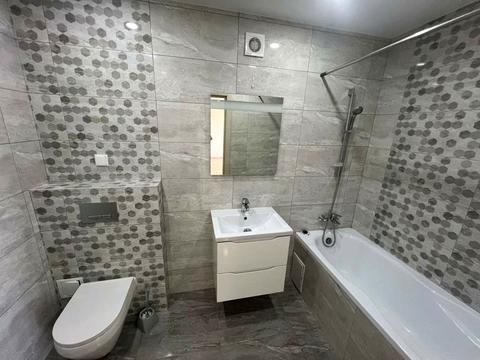 квартира за адресою Парусна вул. (Героїв Сталінграду), 1