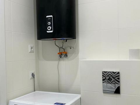 квартира за адресою Дніпровська набережна вул., 16-Г