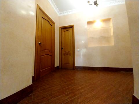 комерційна за адресою Проспект Перемоги, 32