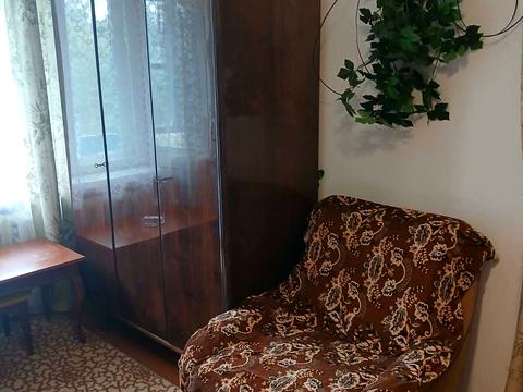 квартира за адресою Олексія Поради вул. (Димитрова), 39
