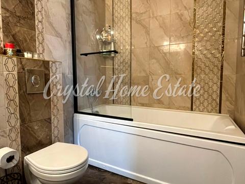 квартира за адресою Богданівська вул., 7-Б