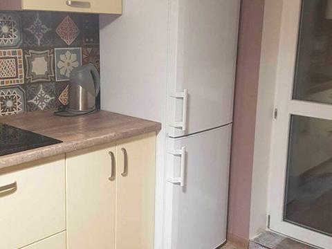 квартира за адресою Академіка Глушкова просп., 9-Д